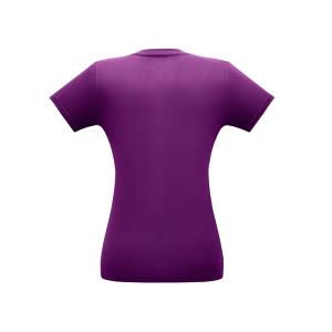 PAPAYA WOMEN. Camiseta feminina - 30506.49